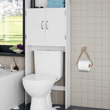 Тримач для туалетного рулону тримач для туалетного паперу тримач для туалетного рулону вінтажний тримач для рушників тримач для ту