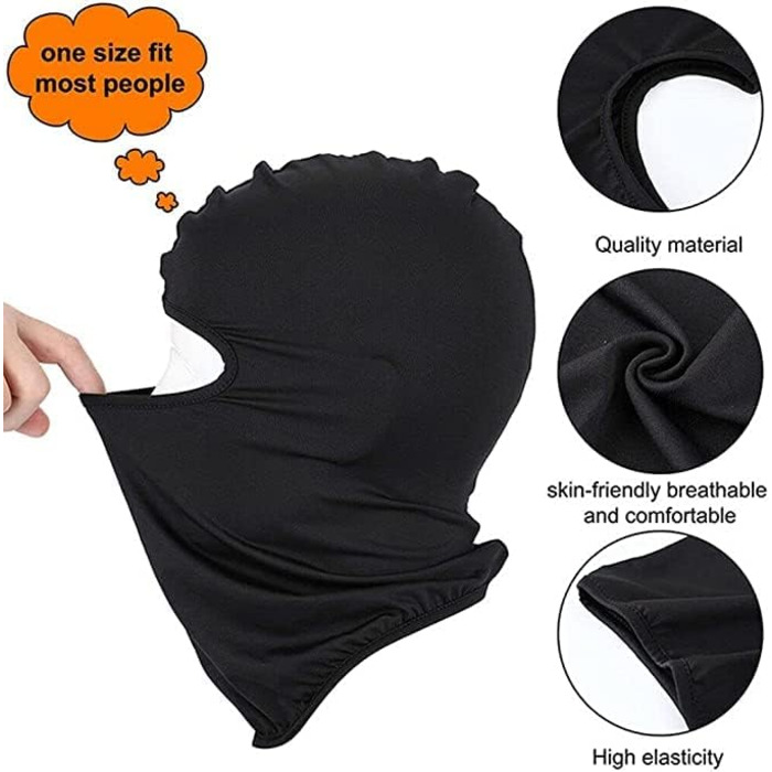 Балаклава, маска для обличчя, дихаюча, легка, лижна, мотоциклетна шолом, гоночна, велосипедна, багатоцільова балаклава, унісекс, чоловіча, жіноча, дитяча, хлопчача, дівчатка, розміри 57-59, дизайн 6