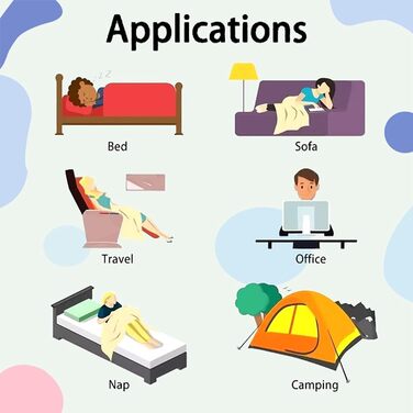 Плюшевий плед з 3D-принтом в африканському стилі, 130x150 см, ретро-дизайн, м&39який та теплий фланелевий флісовий плед для дивана, кушетки або покривала для ліжка, 7128y, 130 x 150 см