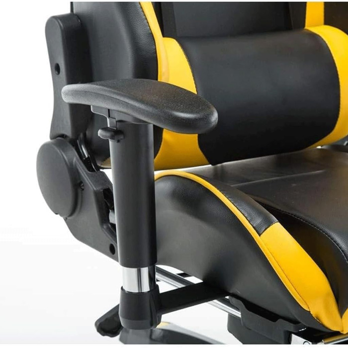 Комп&39ютерне крісло, ігрове крісло, крісло для кіберспорту, крісло-реклайнер, крісло для кіберспорту, комп&39ютерне крісло для домашнього офісу