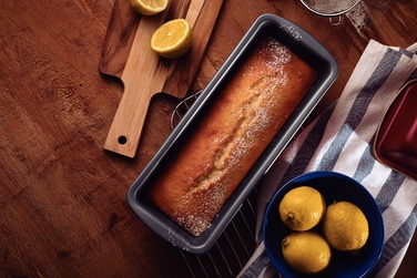 Форма для кексу Tramontina Brasil, 26 см (7196861)