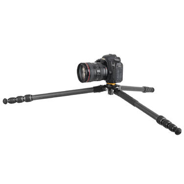 Штатив Vanguard VEO 5 234CO-26 (VEO 5 234CO-26)