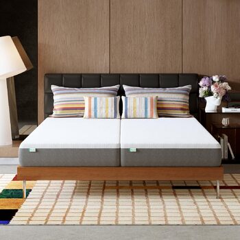 розмір: 90 х 200 см