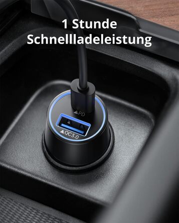 Ручний пилосос eufy HomeVac H20, Акумуляторний автомобільний пилосос, потужність всмоктування 40 Вт, вага приблизно 654 г, зарядни