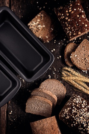 Форма для кексу Tramontina Brasil, 26 см (7196861)