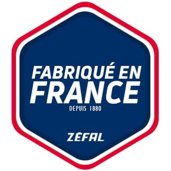 Велосипедні дзеркала ліве та праве - Велосипедні дзеркала для міста та відпочинку - Велосипедні дзеркала для електровелосипедів, складні, легкі та поворотні, чорні, ліве та праве, 2 -