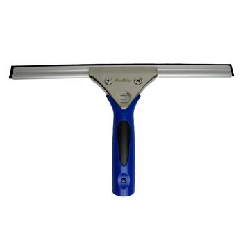 Склоочисник Ettore 60012 ProHandle, 30 см