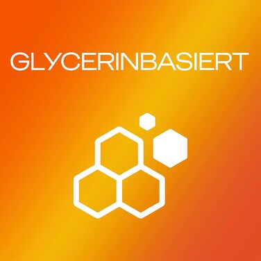 Лубрикант Durex Wärmend, 100 мл