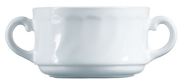 Піала LUMINARC TRIANON (502439)