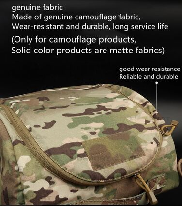 Тактичний шолом для зберігання сумка чохол м&39який рюкзак велика ємність носити швидко носити шолом мотоцикл страйкбол пейнтбол полювання зелений