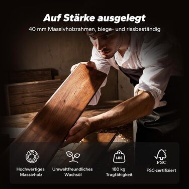 Водний веслувальний тренажер MERACH, складний, дерев&39яний, матеріал каучукове дерево та зручне сидіння, з ексклюзивним додатком з інтерактивною картою, захопливий досвід веслування, ідеально підходить для домашнього фітнесу R28 каучукове дерево