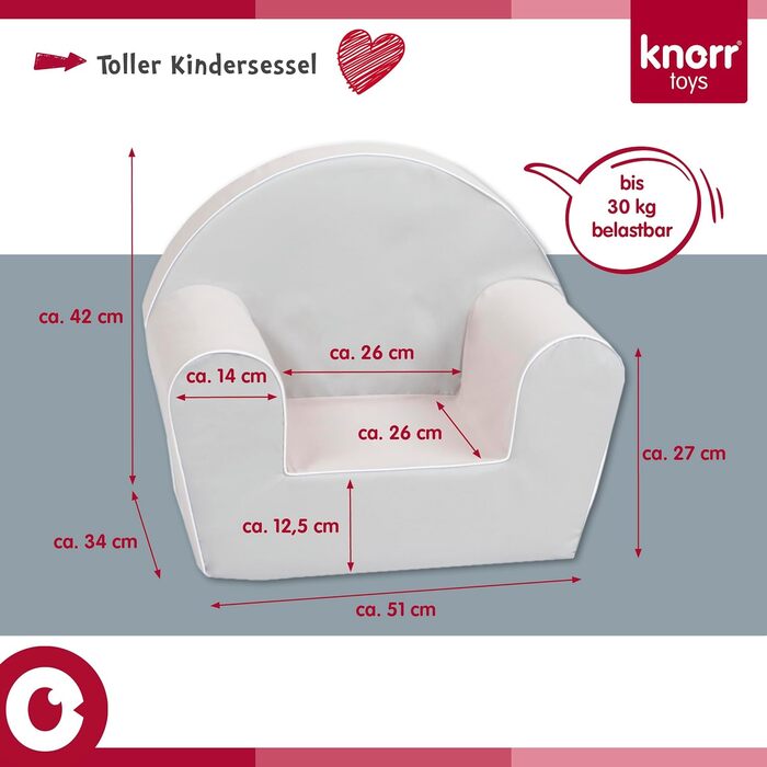 Дитячий сидіння - Чудовий динозавр, 74020 -