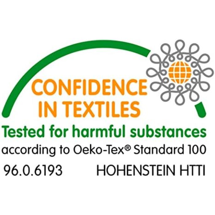 Причина COLANI Ексклюзивний дизайнерський килимок для ванни 100 поліакрил, ультрам'який, нековзний, сертифікований OEKO-TEX, гаран