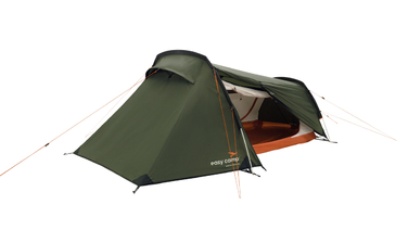Намет двомісний Easy Camp Sarek 2 (120468)