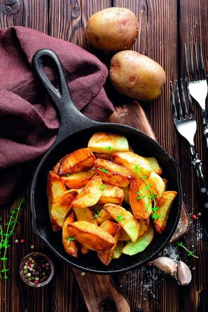 Фритюрниця Tefal FR5030 Family Pro Access 4.0 л 3000 Вт Напівпрофесійний з олією Знімний контейнер для масла Технологія зони охолодження легке очищення, хрустка картопля фрі Нержавіюча сталь/чорний