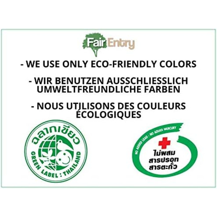 Дитячий стілець, табурет, дитячий стілець з масиву дерева з тваринним мотивом сови, висота сидіння 25 см для нашої дитячої групи с