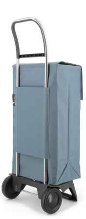 Сумка-візок Rolser Neo LN Joy Mar (NEO001-1059)