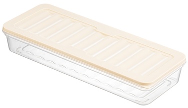Контейнер Idea Home Fresh Box MIX 1.17 л (00981) (7063767)