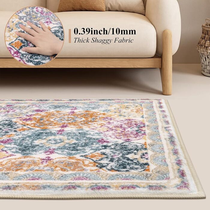 Килимок, що вловлює бруд, килимок, що прається, нековзний килимок для приміщень, надтонкий вхідний килимок, високопоглинаючий килимок для прихожих, килимок, що стікає, брудозбірний килимок, килимок для прихожих, килимок, що прається в пральній машині, лег