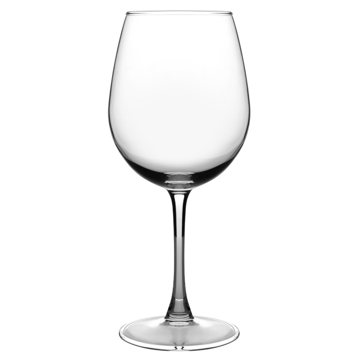 Набір келихів ECOmo Vina, 6х460 мл (7169040)