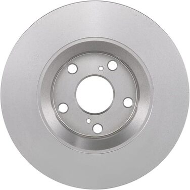 Гальмівні диски Bosch 986479560 (комплект 2 шт.)