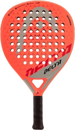 Ракетка для паделу Head Delta Junior 2022
