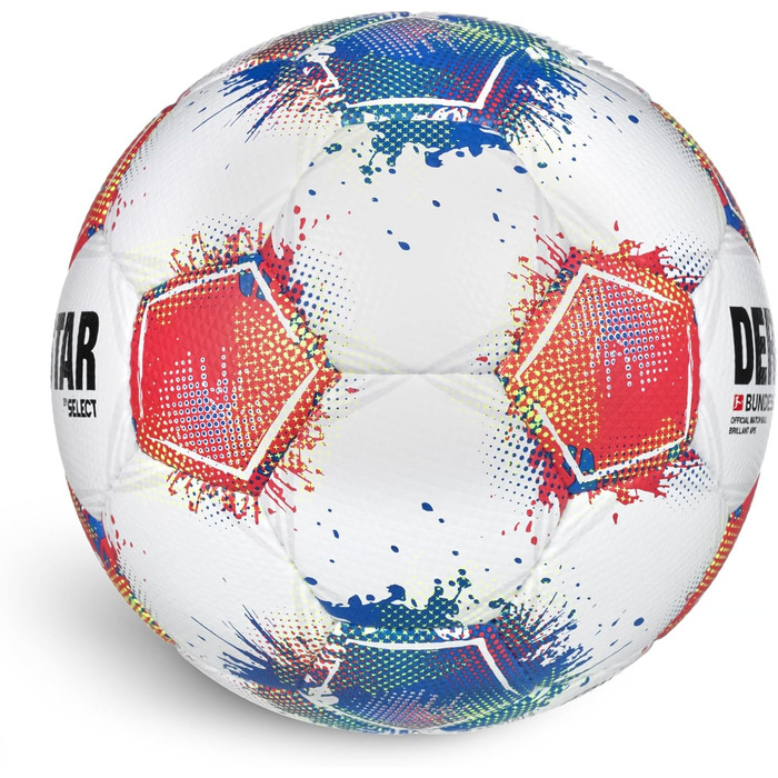 Білий синій червоний