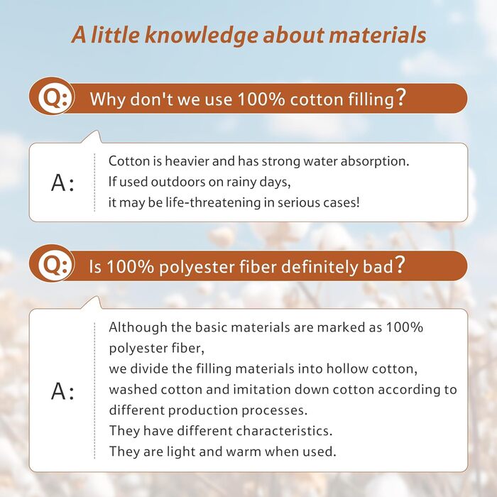 Спальний мішок Naturehike, ідеальний для дорослих та дітей, водонепроникний, легкий, з ковдрою, спальний мішок на 3-4 сезони для кемпінгу, подорожей, активного відпочинку на свіжому повітрі, 190 x 75 см, зелений, лівий
