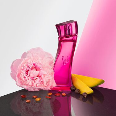 Туалетна вода Natural Spray Солодкі та теплі жіночі парфуми 1 упаковка (1 x 50 мл) 50 мл (1 упаковка)