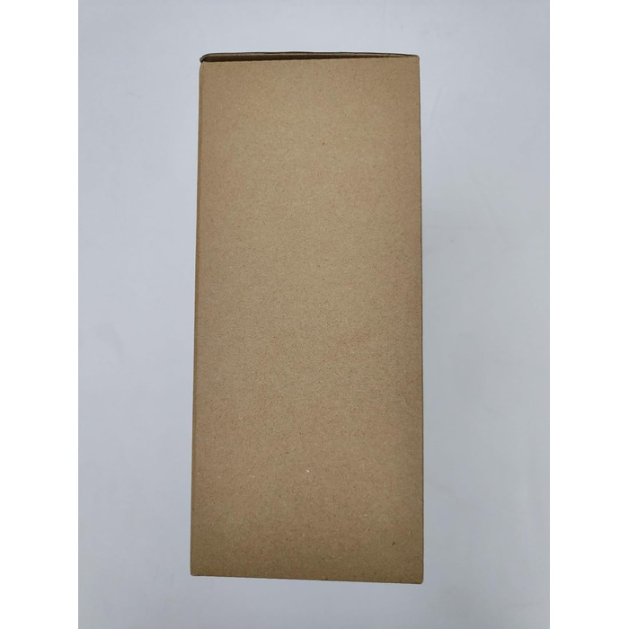 Стакан для пиття ALIMOTA Стакани для кемпінгу, що складаються, набір з 4 шт. - пластикові стакани - міцні, підходять для холодних