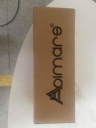 Пластикові горщики для рослин Abimar 10 см, 50 шт. , квіткові горщики для рослин, круглі горщики для вирощування з етикетками для