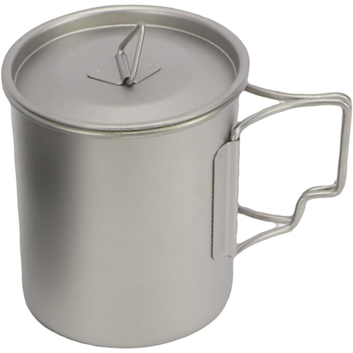 Набір столових приборів для кемпінгу, портативний посуд, багаторазова тарілка, миска, чашка, ніж, виделка, ложка, легкий посуд для подорожей на природі, ідеально підходить для пікніків та походів