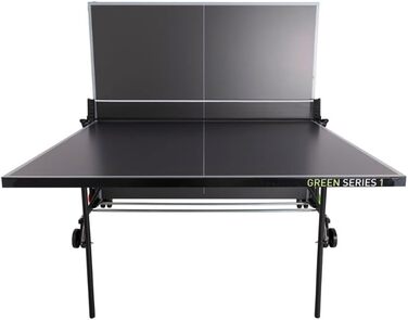 Стіл для настільного тенісу Kettler K1 Outdoor