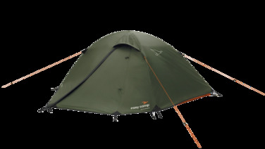 Намет двомісний Easy Camp Rondane 2 (120469)