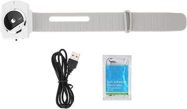 Далекий інфрачервоний хропіння зупинити хропіння анти хропіння браслет годинник інструменти охорони здоров'я для людей з важким хропінням апное викликає серцево-судинні та цереброваскулярні захворювання