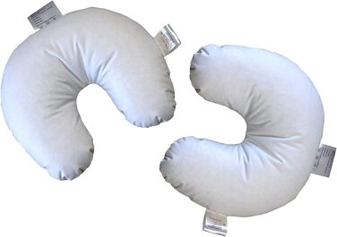 Пух, пір&39яний наповнювач, можна прати, натуральний продукт, 30