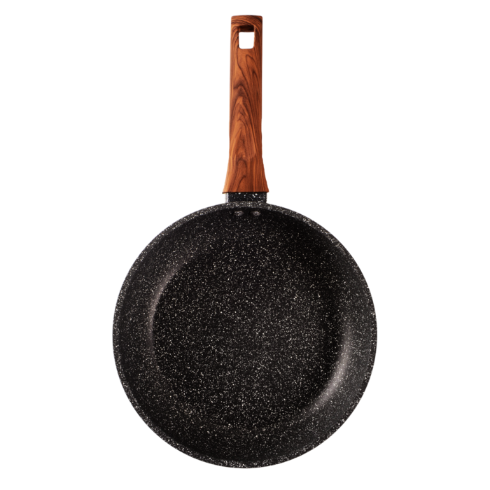 Сковорода глибока Oscar Frittata, 26 см (7133032)