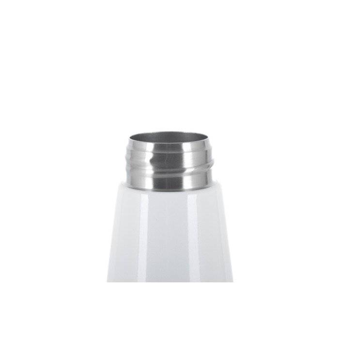 Термокружка RINGEL Prima mat, 500 мл (6671828)