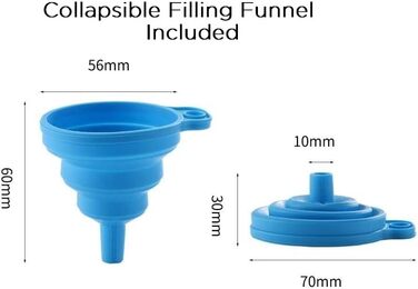 Багаторазова і прихована пляшка 425 мл, запатентований неметалевий пластик, гідратація, подорожі, свята, спорт, концерти, заходи,