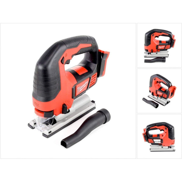 Надміцна верхня ручка кузова - * Тільки *, односпальне ліжко talla nica, 18bjs-0 18 V