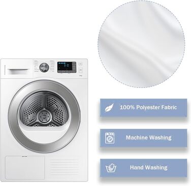 Дитяча постільна білизна 200х135 см наволочка 75х50 см, Постільна білизна для дітей, 3D аніме принт дитячої постільної білизни, ко