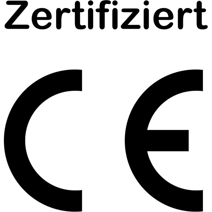 Змінний акумулятор GLK-TECHNOLOGIES високої потужності, сумісний з JBL Charge 3 GSP1029102A, акумулятор Bluetooth-колонки 6200 мАг професійний інструмент