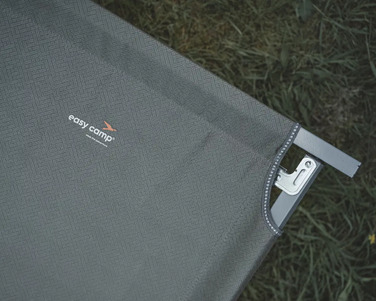 Ліжко розкладне Easy Camp Larch Bed (480080)