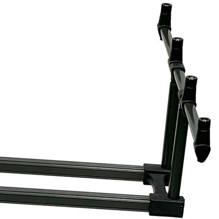 Род-под GLADIATOR RP153 (GL8168)