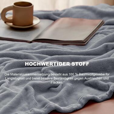 Подарунки для дівчини, плед для обіймів, подарунки для найкращої подруги, подарунок дівчині на день народження, подарунки для жінок, дівчини, сестри, мами на Різдво, день народження, рожевий подарунковий плед для обіймів 200x150 см