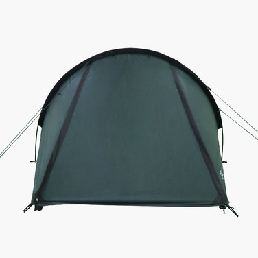 Намет двомісний Highlander Blackthorn 2 Gen2 Scarab Green (TEN132V2-SG)