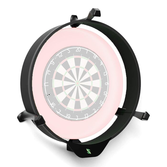 Домашня система автоматичного підрахунку результатів Home2, 2