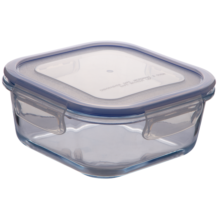 Контейнер 800 мл Nova Box ECOmo