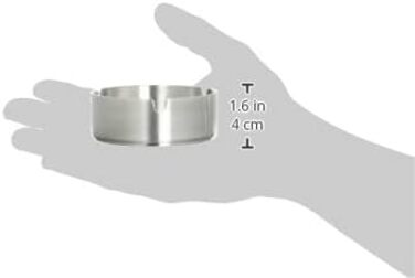 Попільничка Blomus 66723 Ø 8 см Easy