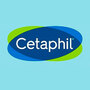 Cetaphil